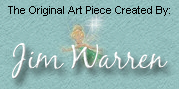 jim warren