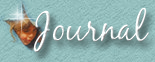 journal