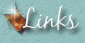 links