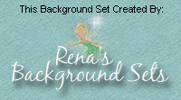 renas logo