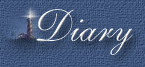 diary