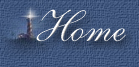 Our Main Page