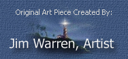 jim warren