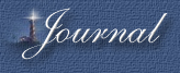 journal