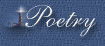 poems