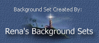 renas logo