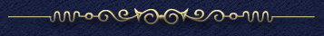 bar1