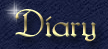 diary
