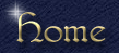 Our Main Page