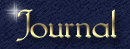 journal