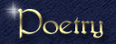 poems