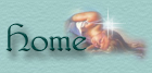 Our Main Page