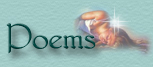 poems