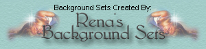 renas logo
