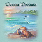 Ocean Dreams