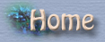 Our Main Page