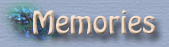 memorials