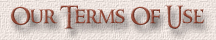 TERMS 
OF USE