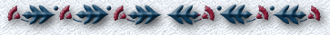 bar1
