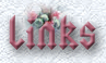 links