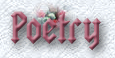 poems