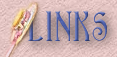 links