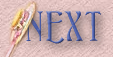 next