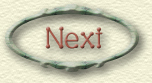 next