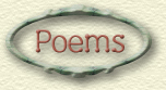 poems