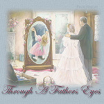 Through A Fathers Eyes