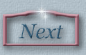 next