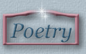 poems