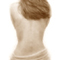 body sensations
