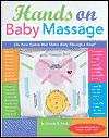 Massage Baby