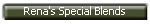 blends button