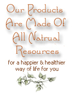 message