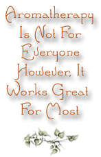 message