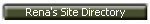 directory button