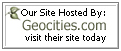 Geocities