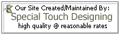 std logo