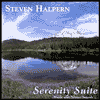 Serenity Suite