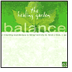 Balance