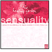 Sensuality