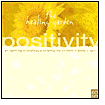 Positivity