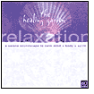 Relaxation