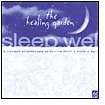 Sleep Well