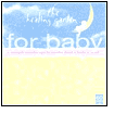 For Baby