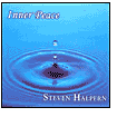 Inner Peace