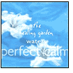 Perfect Calm