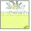 Spa Therapy